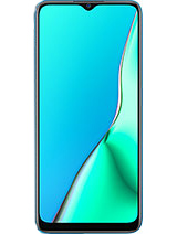 Oppo A9 2020